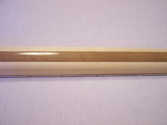 370/12 Picture 6